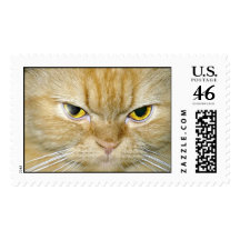 Katz Postage Stamps