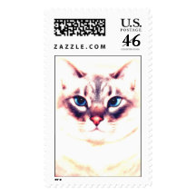 Katz Stamps