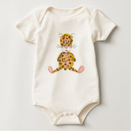 Cat shirt