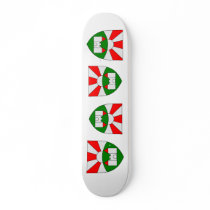 Katzelsdorf, Austria skateboards by bestflag Katzelsdorf, Austria skateboards