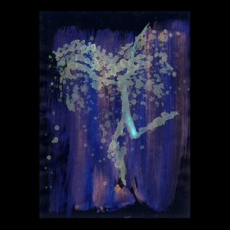 Katzen - 005 - Inundation Uplift Poster