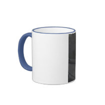 katzou mugs