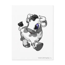 Kau Spotted postcards by neopets Kau Spotted postcards