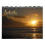 Kauai 2012 wall calendars