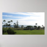 Kauai Canvas Print