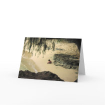 Kauai Dreamer cards