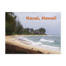 Kauai, Hawaii postcards by fredsredt Kauai, Hawaii postcards