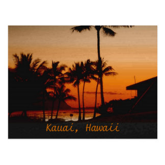 Hawaii Postcards, Hawaii Post Cards &amp; Hawaii Postcard Designs