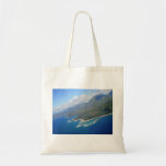 Kauai, HI Tote Bag