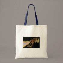 Kauai Hot Mouth color final bags
