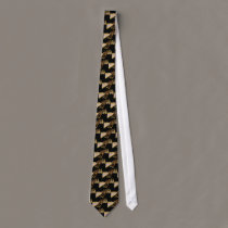 Kauai Hot Mouth color final, Kauai Hot Mouth co... ties