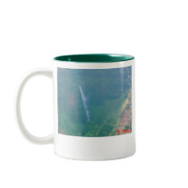 Kauai mugs by jdoehring Kauai mugs
