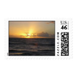 Kauai  stamp