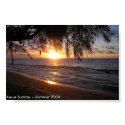 Kauai posters