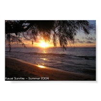 Kauai posters by jjw0811 Kauai posters