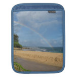 Kauai Rainbow Sleeve For Ipads Kauai Rainbow Sleeve For Ipads