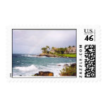 Kauai Rainbow Stamps