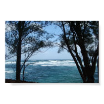 Kauai Roadside posters by jongray78 Kauai Roadside posters