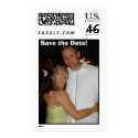 kauai, Save the Date! - Customized postage by jane94523 kauai, Save the Date! - Customized postage