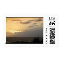 kauai Sunset postage by iluvsrk kauai Sunset postage