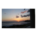 Kauai Sunset posters by carolanne814 Kauai Sunset posters