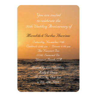 Hawaii Anniversary Cards | Zazzle