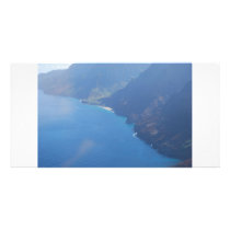 Kauai West Coast photo cards