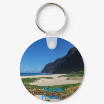 KauaiHawaii keychains by bobbymac69 KauaiHawaii keychains