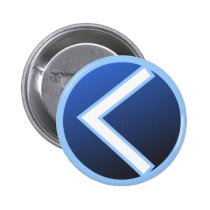Kaunan Kaun Kanaz Rune buttons