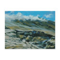 Kaupo, Maui postcards