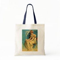 Kava By Alphonse (Alfons) Mucha ~ Art Nouveau bags by ArtNouveauDaz Kava By Alphonse (Alfons) Mucha ~ Art Nouveau bags