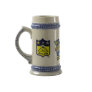 Kavanators Celebration Mug Kavanators Celebration Mug
