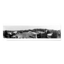 Kawaga Panorama posters by bri7134 Kawaga Panorama posters