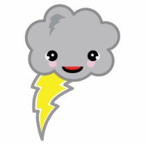kawai storm cloud photo sculptures by doonidesigns kawai storm cloud photo sculptures