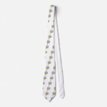kawai storm cloud ties by doonidesigns kawai storm cloud ties