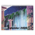 kawaii (1), Calender 2008 calendars by i_am_sizzling kawaii (1), Calender 2008 calendars