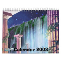 kawaii (1), Calender 2008 calendars by i_am_sizzling kawaii (1), Calender 2008 calendars