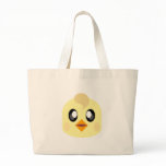 KAWAII ADORABLE CHICKIE bags