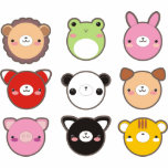 Kawaii Bags