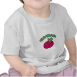Kawaii Apple