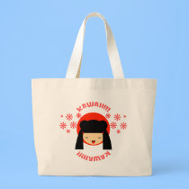 Kawaii Bag bags