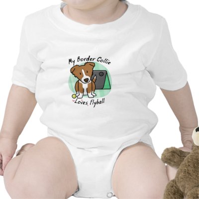 kawaii_brown_border_collie_flyball_baby_creeper_tshirt-p235102628414522446ybbl_400.jpg