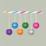 Kawaii Bulbs