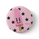 kawaii buttons