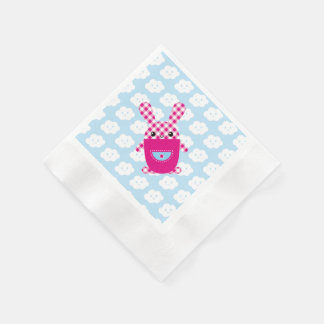 paper checkered napkins Home tableware paper plates, napkins, cups, etc first birthday & kids birthday tableware pink gingham tableware pink gingham tableware pair with solid pink paper plates, our pearl pink fluted plates from italy or go contemporary with square pink linen plates. paper checkered napkins Home tableware paper plates, napkins, cups, etc first birthday & kids birthday tableware pink gingham tableware pink gingham tableware pair with solid pink paper plates, our pearl pink fluted plates from italy or go contemporary with square pink linen plates.