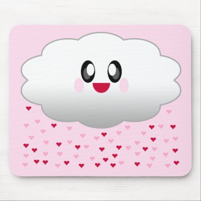 hearts love pictures