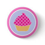 Kawaii Cupcake