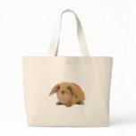 Kawaii Cute Bunny Rabbit bags
