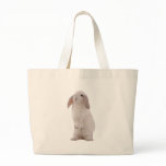 Kawaii Cute Bunny Rabbit bags