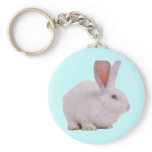 Kawaii Cute Bunny Rabbit keychains